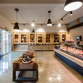 Bild von AICHINGER SCHWEIZ GmbH