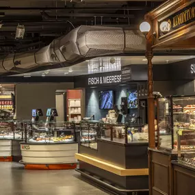 Bild von AICHINGER SCHWEIZ GmbH