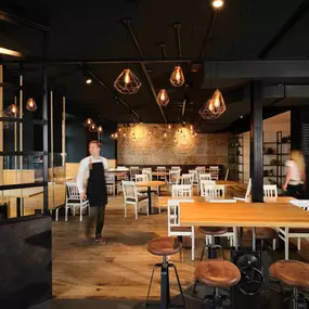 Bild von AICHINGER SCHWEIZ GmbH