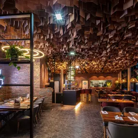 Bild von AICHINGER SCHWEIZ GmbH