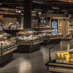 Bild von AICHINGER SCHWEIZ GmbH