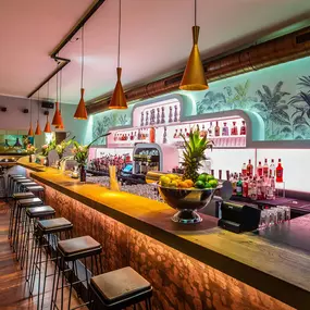 Bild von AICHINGER SCHWEIZ GmbH