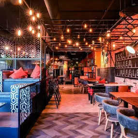 Bild von AICHINGER SCHWEIZ GmbH