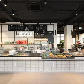 Bild von AICHINGER SCHWEIZ GmbH