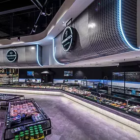 Bild von AICHINGER SCHWEIZ GmbH