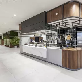 Bild von AICHINGER SCHWEIZ GmbH