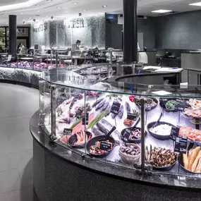 Bild von AICHINGER SCHWEIZ GmbH