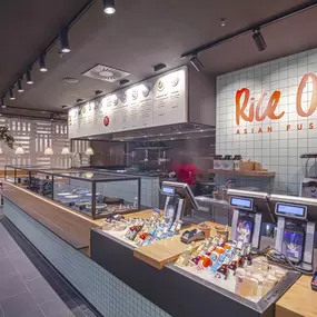 Bild von AICHINGER SCHWEIZ GmbH