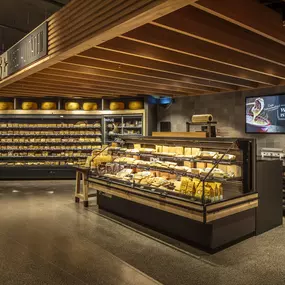 Bild von AICHINGER SCHWEIZ GmbH