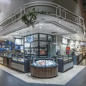 Bild von AICHINGER SCHWEIZ GmbH