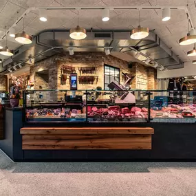 Bild von AICHINGER SCHWEIZ GmbH