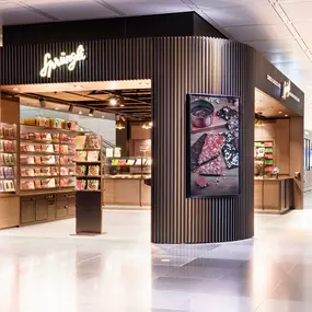 Bild von AICHINGER SCHWEIZ GmbH