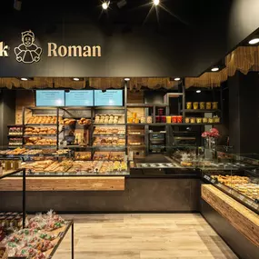 Bild von AICHINGER SCHWEIZ GmbH