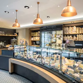 Bild von AICHINGER SCHWEIZ GmbH