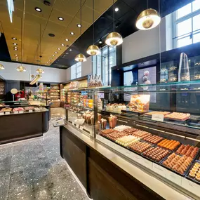 Bild von AICHINGER SCHWEIZ GmbH