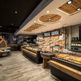 Bild von AICHINGER SCHWEIZ GmbH