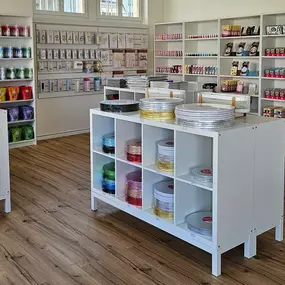 Bild von Back-Freund GmbH