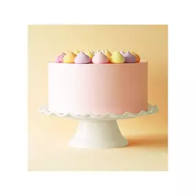 Bild von Back-Freund GmbH