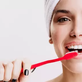 Bild von Dental Klinik Düdingen