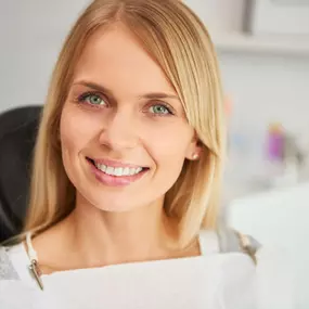 Bild von Dental Klinik Düdingen