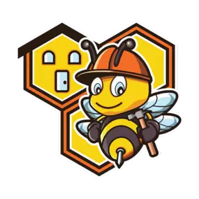 Bild von Bee Roofing and Exteriors, LLC
