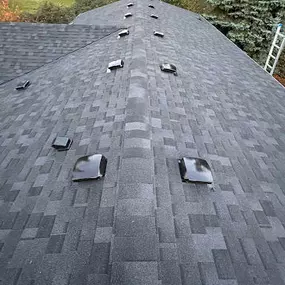Bild von Bee Roofing and Exteriors, LLC