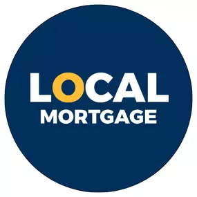 Bild von Local Mortgage Inc.