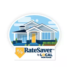 Bild von Local Mortgage Inc.