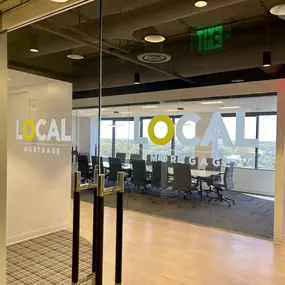 Bild von Local Mortgage Inc.