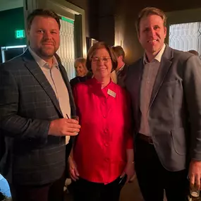 Bild von Local Mortgage Inc.