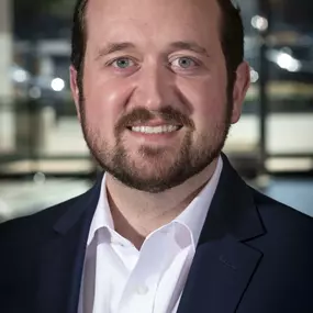 Bild von Local Mortgage Inc.