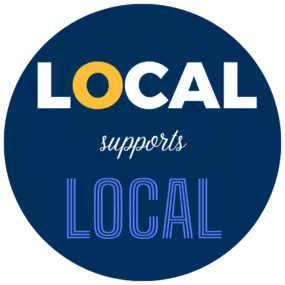 Bild von Local Mortgage Inc.