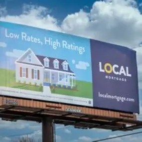 Bild von Local Mortgage Inc.