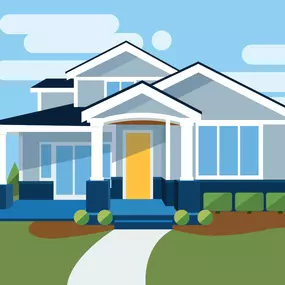 Bild von Local Mortgage Inc.