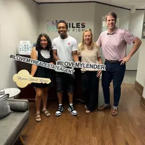 Bild von Local Mortgage Inc.