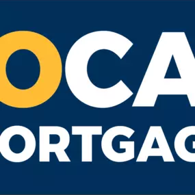 Bild von Local Mortgage Inc.