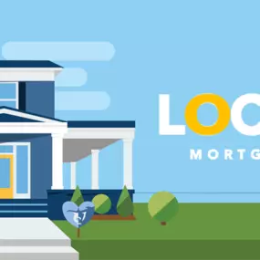 Bild von Local Mortgage Inc.