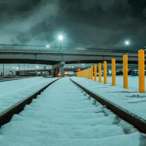 Bild von Dale Bahndienste GmbH