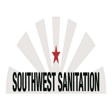 Logo de Southwest Sanitation