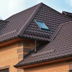 Bild von ISP Roofing & Construction