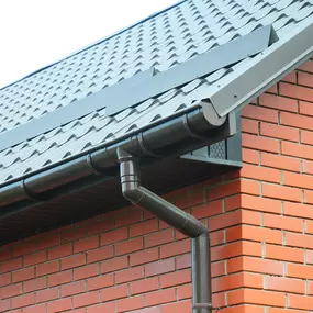 Bild von ISP Roofing & Construction