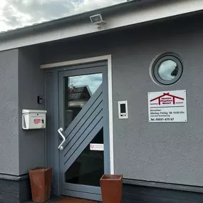 Bild von Häuslicher Pflegedienst Wunstorf - Inh. Antje Kafke