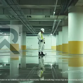 Bild von RESSEL-Bauwerksabdichtung GmbH