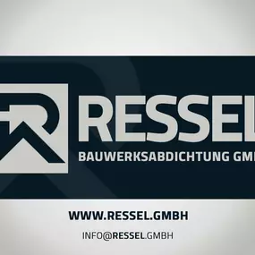 Bild von RESSEL-Bauwerksabdichtung GmbH
