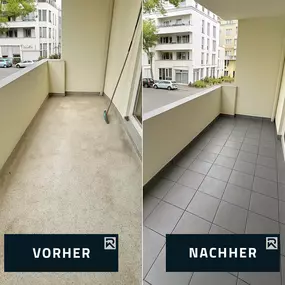 Bild von RESSEL-Bauwerksabdichtung GmbH