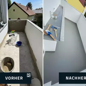 Bild von RESSEL-Bauwerksabdichtung GmbH