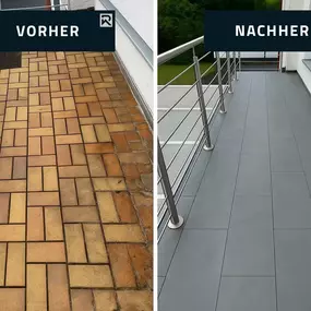 Bild von RESSEL-Bauwerksabdichtung GmbH