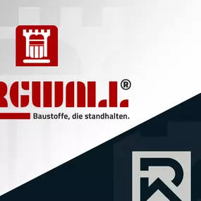 Bild von RESSEL-Bauwerksabdichtung GmbH