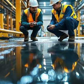 Bild von RESSEL-Bauwerksabdichtung GmbH