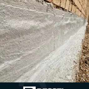 Bild von RESSEL-Bauwerksabdichtung GmbH